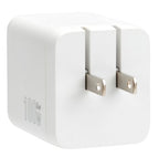 Eaton U280-W03-100-G mobile device charger Laptop, Tablet, Smartphone White AC Indoor