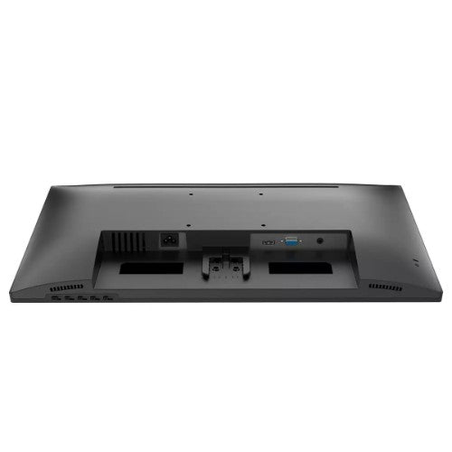 Philips V Line 241V8LBS/27 computer monitor 23.8" 1920 x 1080 pixels Full HD LCD Black