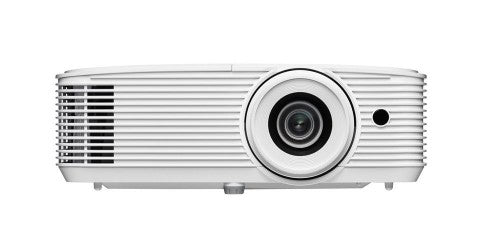 Optoma EH401 4000 ANSI lumens DLP 1080p (1920x1080) 3D White