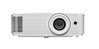 Optoma EH401 4000 ANSI lumens DLP 1080p (1920x1080) 3D White