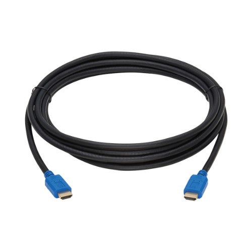 Tripp Lite P568-006-8K6 HDMI cable 70.9" (1.8 m) HDMI Type A (Standard) Black