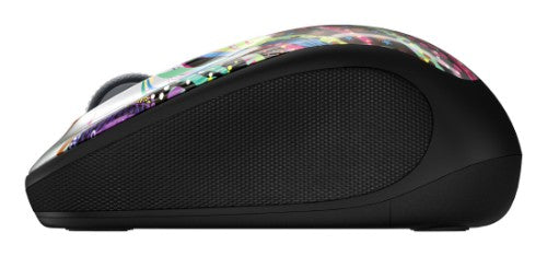Logitech M325s