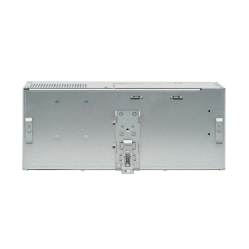 Eaton DIN850AC uninterruptible power supply (UPS) Standby (Offline) 0.85 kVA 510 W