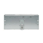 Eaton DIN850AC uninterruptible power supply (UPS) Standby (Offline) 0.85 kVA 510 W
