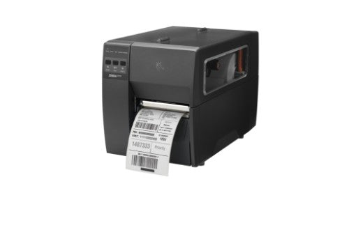 Zebra ZT111 label printer Thermal transfer 203 x 203 DPI Wired Ethernet LAN