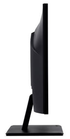 Acer Vero V7 V277U Gbmiipx computer monitor 27" 2560 x 1440 pixels Quad HD LCD Black