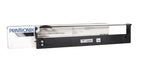 Printronix 260059-002 printer ribbon