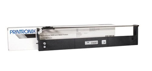 Printronix 260059-002 printer ribbon