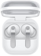 Samsung Galaxy Buds4 Pro Headset Wireless In-ear Calls/Music Bluetooth White