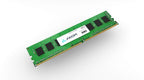 Axiom 4X71K53891-AX memory module 16 GB 1 x 16 GB DDR5 4800 MHz