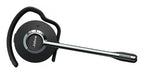 Jabra Engage 75 SE Headset Wireless Ear-hook, Head-band Office/Call center Bluetooth Black
