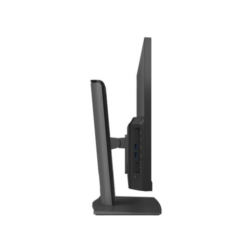 MSI Modern AM242TP 1M-1092US Intel® Core™ i7 150U 23.8" 1920 x 1080 pixels Touchscreen All-in-One PC 32 GB LPDDR5-SDRAM 1 TB SSD Windows 11 Pro Wi-Fi 6E (802.11ax) Black