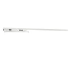 HP E-Series E14 G4 Portable Monitor