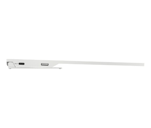 HP E-Series E14 G4 Portable Monitor
