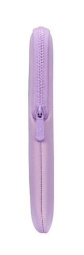 Targus TBS98207GL laptop case 14" Sleeve case Purple