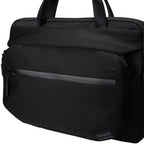 Targus TBS969GL laptop case 14" Briefcase Black