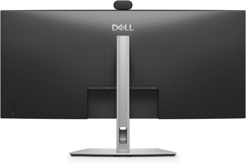 DELL Pro P P3426WEB 34" LCD 3440 x 1440 pixels Wide Quad HD