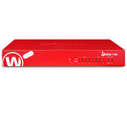 WatchGuard Firebox T185 hardware firewall 1U 1.83 Gbit/s