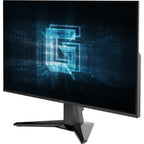 MSI G275L E14 computer monitor 27" 1920 x 1080 pixels Full HD LED Black