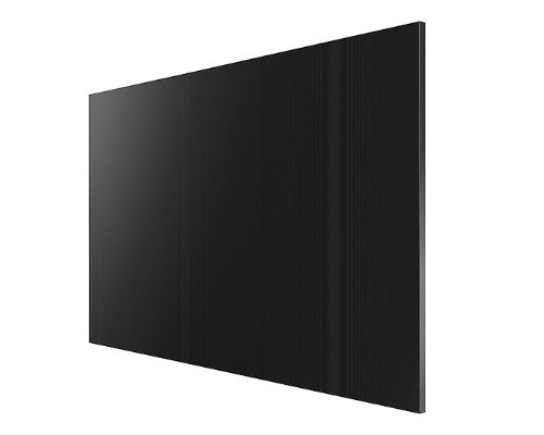 Samsung IA015C LED Indoor