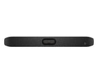 HP Poly Studio V12 USB Video Bar No Power Supply