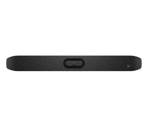 HP Poly Studio V12 USB Video Bar No Power Supply