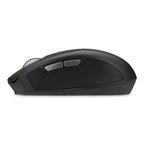 Kensington MY435 EQ mouse Office Right-hand Bluetooth 2400 DPI