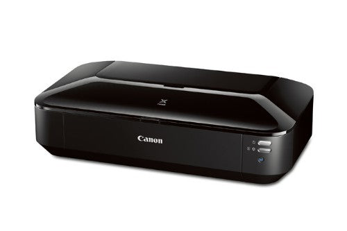 Canon PIXMA iX 6820 inkjet printer Color 9600 x 2400 DPI Wi-Fi