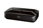 Canon PIXMA iX 6820 inkjet printer Color 9600 x 2400 DPI Wi-Fi
