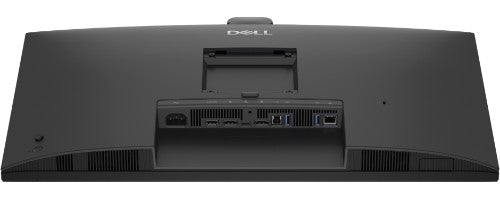 DELL Pro P P2726DEB 27" LCD 2560 x 1440 pixels Quad HD