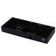 StarTech.com VS221HDQ video switch HDMI