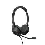 Jabra Evolve 2 30 SE Headset Head-band USB Type-C / USB Type-A