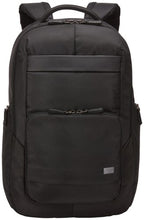 Case Logic Notion NOTIBP-116 Black 16" Backpack