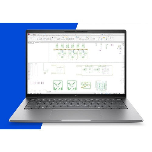 HP DK3G2UT laptop