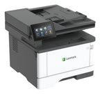 Lexmark MX432adwe Laser A4 1200 x 1200 DPI 42 ppm Wi-Fi