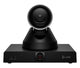 HP Poly Studio E60 Smart Camera 4K MPTZ with 12x Optical Zoom TAA