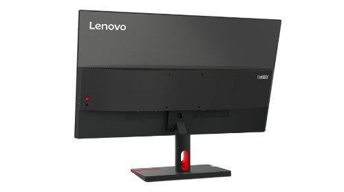 Lenovo ThinkVision S27i-30 computer monitor 27" 1920 x 1080 pixels Full HD LED Black