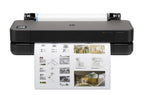 HP Designjet T230 24-in Printer