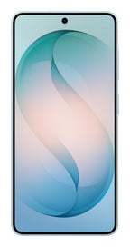 Samsung Galaxy S26+ 6.7" Dual SIM Android 16.0 5G USB Type-C 12 GB 256 GB 4900 mAh Blue
