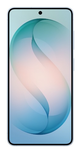 Samsung Galaxy S26+ 6.7" Dual SIM Android 16.0 5G USB Type-C 12 GB 256 GB 4900 mAh Blue