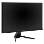 Viewsonic 2VX2467U computer monitor 24" 1920 x 1080 pixels Full HD LED Black