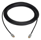 Eaton P568-060-2A HDMI cable 720.5" (18.3 m) HDMI Type A (Standard) Black, Gray