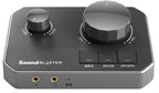 Creative Labs Sound Blaster G8 USB
