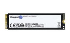 Kingston Technology 2T FURY RENEGADE G5 M.2 2280 NVMe SSD