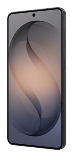 Samsung Galaxy S26 6.3" Dual SIM Android 16.0 5G USB Type-C 12 GB 256 GB 4300 mAh Black