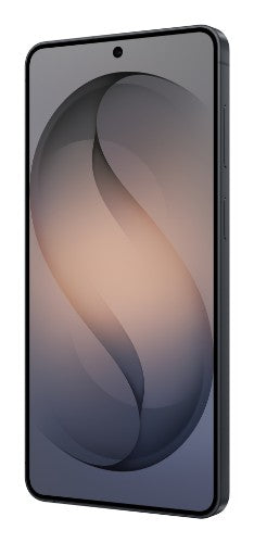 Samsung Galaxy S26 6.3" Dual SIM Android 16.0 5G USB Type-C 12 GB 512 GB 4300 mAh Black
