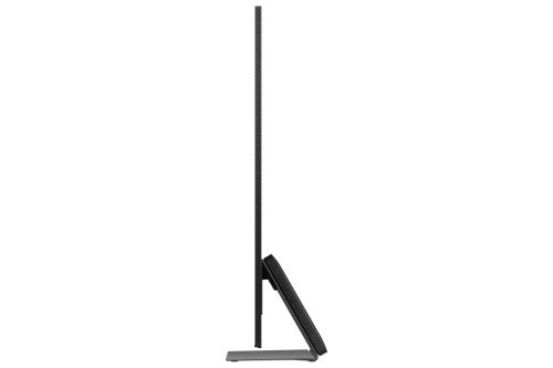 Samsung Series 8 QN75QN800CF 75" 8K Ultra HD Smart TV Wi-Fi Black, Titanium