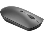 Lenovo ThinkBook mouse Office Ambidextrous Bluetooth Optical 2400 DPI