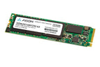 Axiom SSDM2IG16NV250-AX internal solid state drive 250 GB M.2 PCI Express 3.0 NVMe 3D NAND