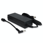 AddOn Networks L4R65AA-AA power adapter/inverter Indoor 90 W Black